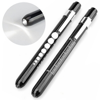 flashlight-9b19a08