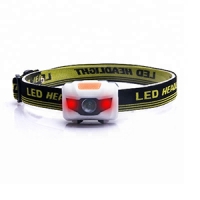 flashlight-9b19a09
