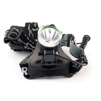 flashlight-9b19a10