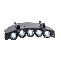 flashlight-9b19a11