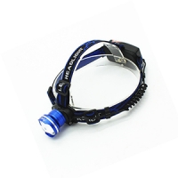 flashlight-9b19a12