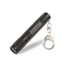 flashlight-9b19a13