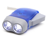flashlight-9b19a14