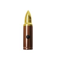flashlight-9b19a15
