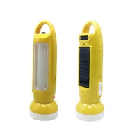 flashlight-9b19a21