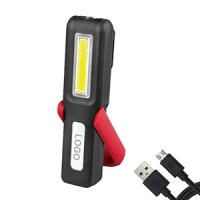 flashlight-9b19a22
