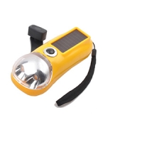 flashlight-9b19a31