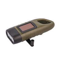 flashlight-9b19a32