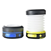 flashlight-9b19a34
