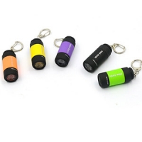 flashlight-9b19a35