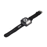 flashlight-9b19a36