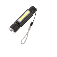 flashlight-9b19a37