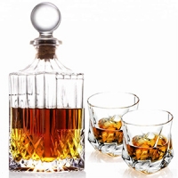 liquor bottle01