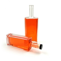 liquor bottle02