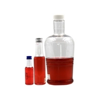 liquor bottle03