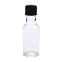liquor bottle04