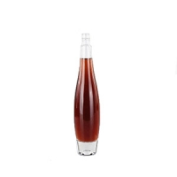 liquor bottle05