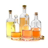liquor bottle06