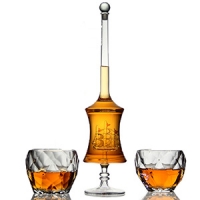 liquor bottle08