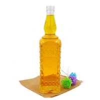 liquor bottle09
