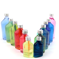 liquor bottle11