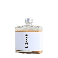 liquor bottle12