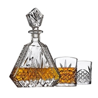 liquor bottle14