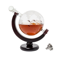 liquor bottle15