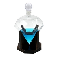 liquor bottle16