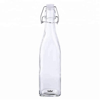 liquor bottle17