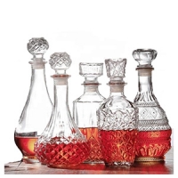 liquor bottle19