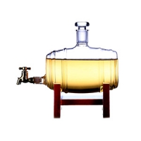 liquor bottle21