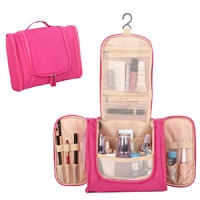makeup bag-01