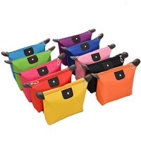 makeup bag-02