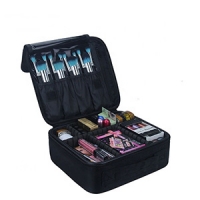 makeup bag-04