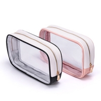 makeup bag-05