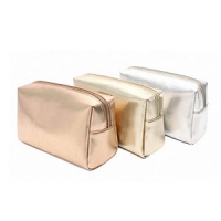makeup bag-06