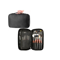 makeup bag-07