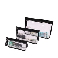 makeup bag-08