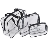makeup bag-09