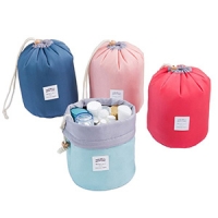 makeup bag-10