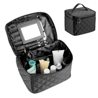 makeup bag-11