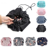 makeup bag-13