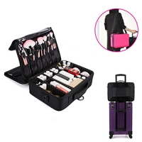 makeup bag-15