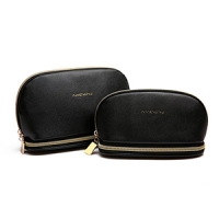 makeup bag-16