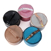 makeup bag-19