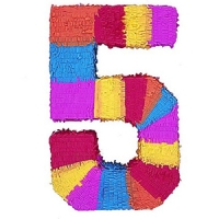 pinata-9b28b02