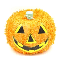pinata-9b28b03