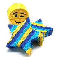 pinata-9b28b04