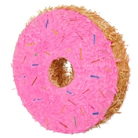 pinata-9b28b05